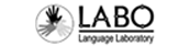 LABO Lanuage Laboratory